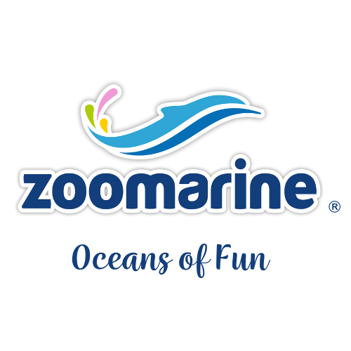 zoomarine
