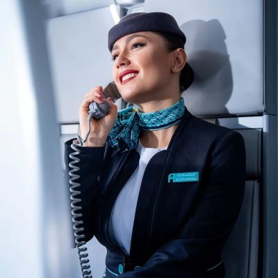 Flynas-female-cabin-crew-pa.jpg