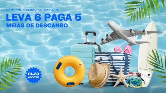 campanha_verao_tta