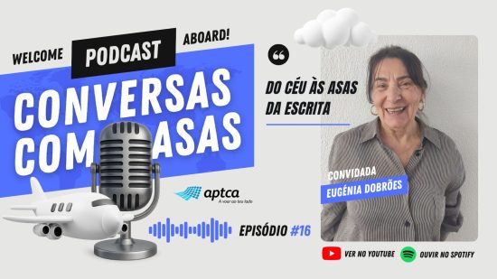 ep16_eugenia_dobroes
