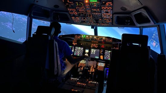 flight_concept_news