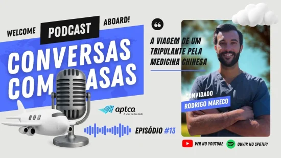 podcast_episode13_tta