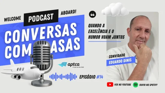 podcast_episode14_tta