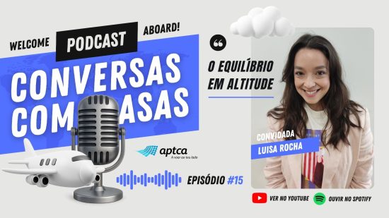 podcast_luisa_rocha
