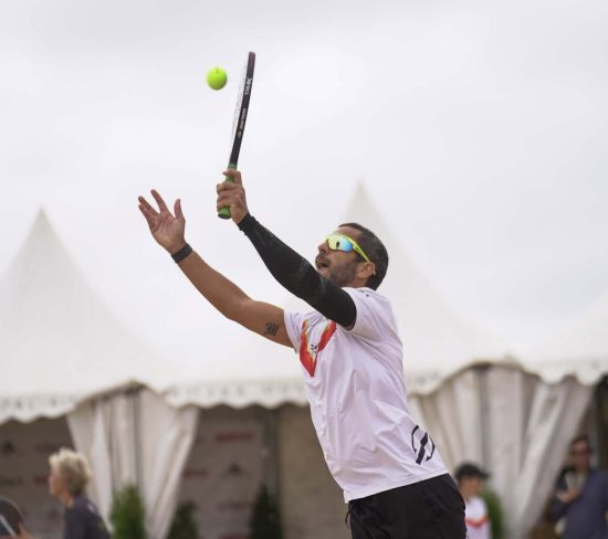 torneio_social_beach_2026_11
